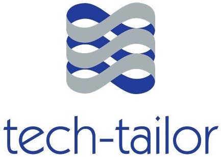 tech-tailor