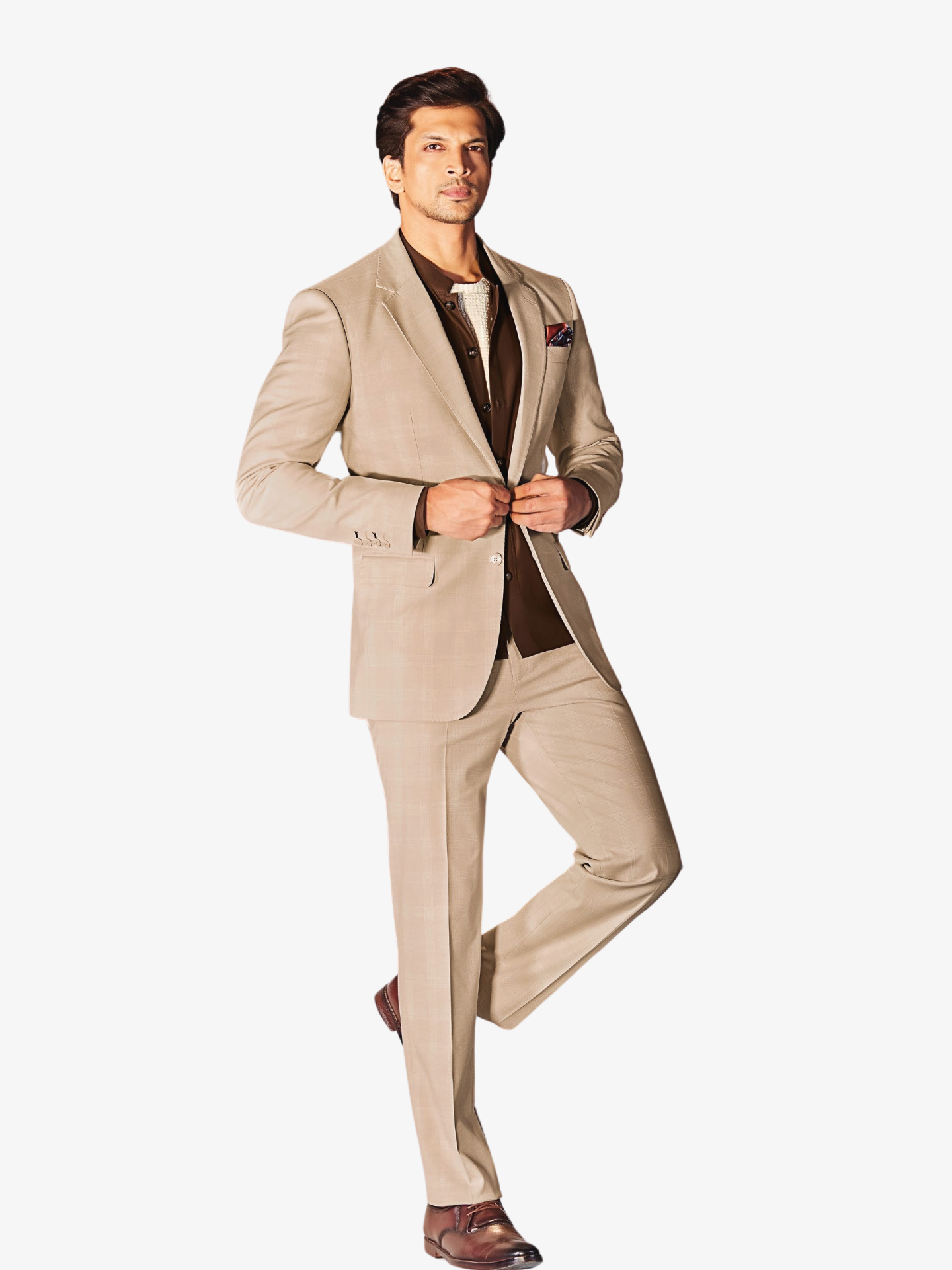 tech-tailor-classic-check-suit