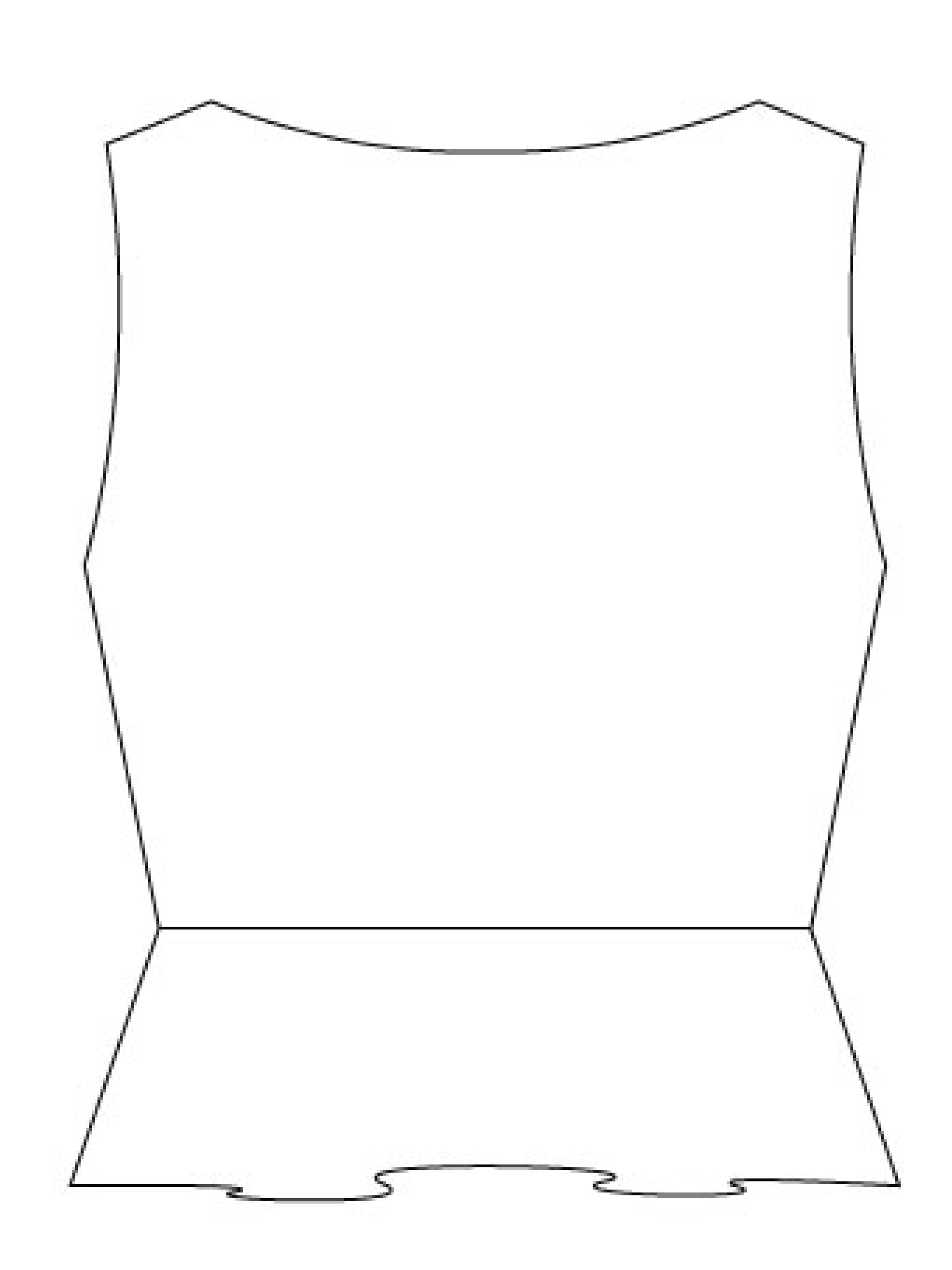 Basic Sleeveless Peplum Top